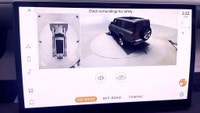 HEY WINNIPEG, Let's be honest. Common sense feels pretty uncommon these days. Fuel isn't cheap. Insu... (image 1)