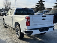 Capital Chevrolet Buick GMC This Chevrolet Silverado 1500 delivers a Gas V8 5.3L/325 engine powering... (image 3)
