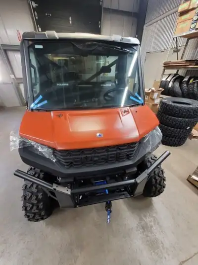 As per our “no hold policy” our inventory can vary from what is advertised. Please call us to confir...