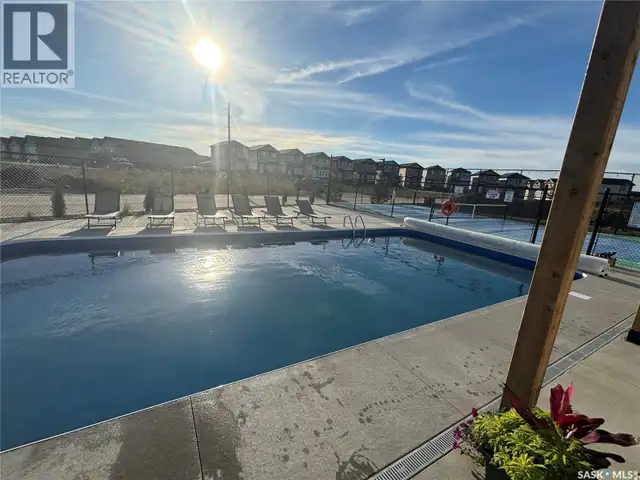 29 105 Hathway CRESCENT Saskatoon, Saskatchewan in Condos for Sale in Saskatoon - Image 3