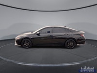 City Ford is Family Owned and Operated serving Edmonton and area for Over 37 Years - Over 300 New &... (image 4)