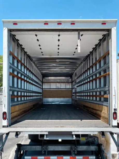 PROFESSIONAL MOVERS NEAR YOU -  LOCAL AND LONG DISTANCE ⭐24/7⭐62863242778882122