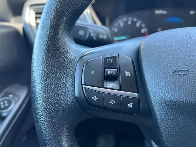 2020 Ford Escape S | Power Lock | Reverse Camera5619998448215756821