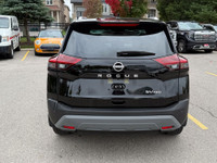 AWD, 18" Aluminum Alloy Wheels, 6 Speakers, ABS brakes, AM/FM radio: SiriusXM, Apple CarPlay/Android... (image 6)