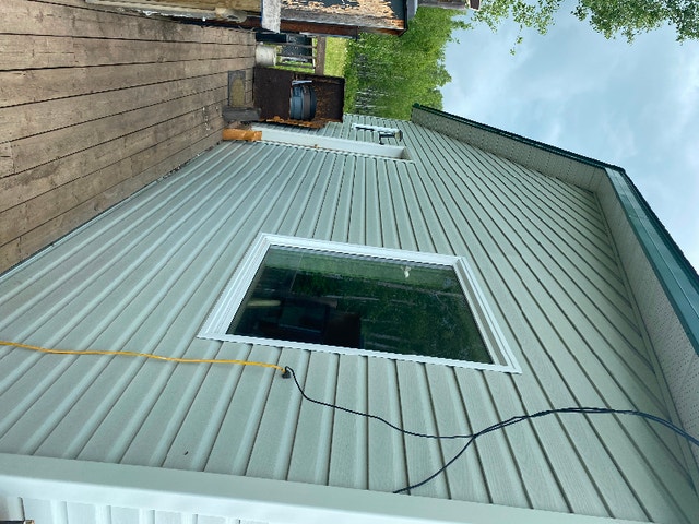 Off Grid Cabin with 52 acres Land for Sale Thunder Bay Kijiji