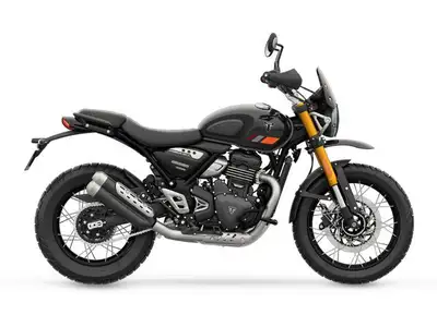 Base MSRP: $8,320Freight/PDI: $1,700Doc Fee: $495Tire Tax: $13Total Price: $10,528OEM incentives may...