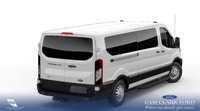 Stock photos may not be exactly as Illustrated. Please contact dealer for official photos. Cam Clark... (image 3)