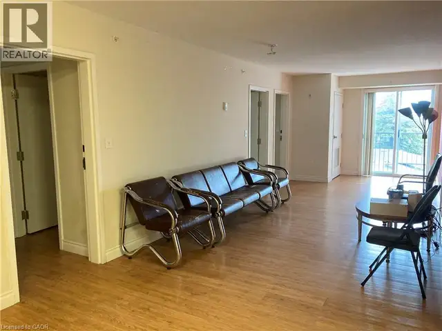 392 ALBERT Street Unit# 302 Waterloo, Ontario in Long Term Rentals in Kitchener / Waterloo - Image 11