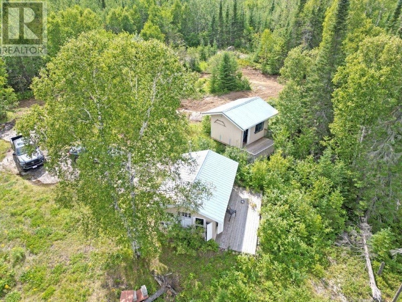 230 Compressor Station Road Shuniah, Ontario Houses for Sale