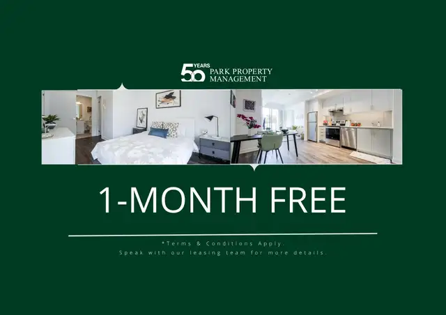 115 & 190 Cherryhill Blvd, 140 Cherryhill Place and 180 Cherryhi
