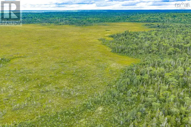 TBD Canada Hill Road Allendale, Nova Scotia in Land for Sale in Yarmouth - Image 20
