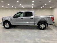 Check out this vehicle's pictures, features, options and specs, and let us know if you have any ques... (image 1)