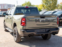 At Renfrew Chrysler you will get the Best Service, the Best Deal and the Best Financing Rates. That... (image 5)