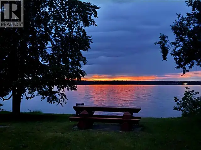 7008 YORK DRIVE Vanderhoof, British Columbia in Houses for Sale in Vanderhoof - Image 22