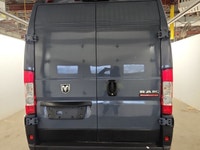 2020 RAM ProMaster 3500 Appelez-nous afin de fixer une rencontre — nous travaillons sur rendez-vous... (image 8)