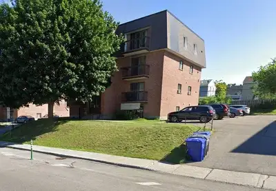 pictures of the unit