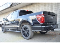 Features Include: Local Vehicle, Clean CARFAX History Report No Accidents, Black Exterior w/ Black I... (image 5)