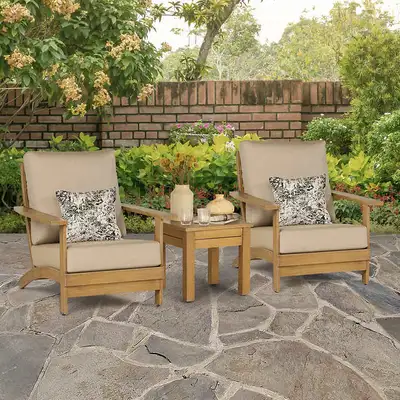 Buy or Sell Used Patio Garden Furniture in Cape Breton Free Local Classifieds Kijiji