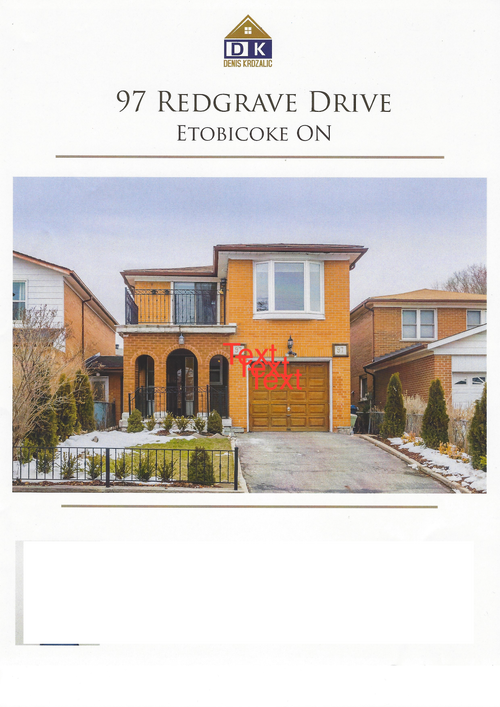 (1) One bed room is available in a 4 large bedroom house on the second floor- (Rent -Single person $...