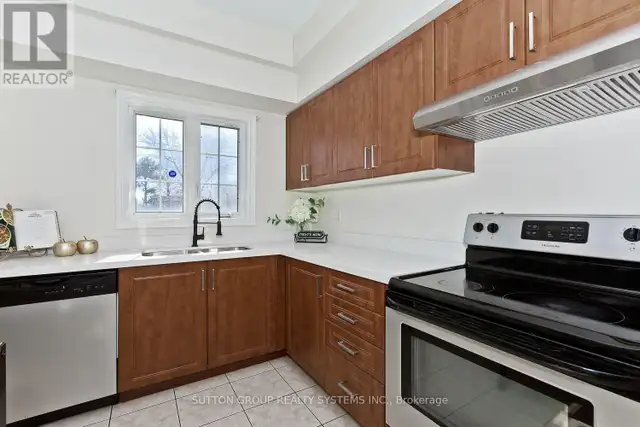 352 BLACK DRIVE Milton (CL Clarke), Ontario in Long Term Rentals in Oakville / Halton Region - Image 34