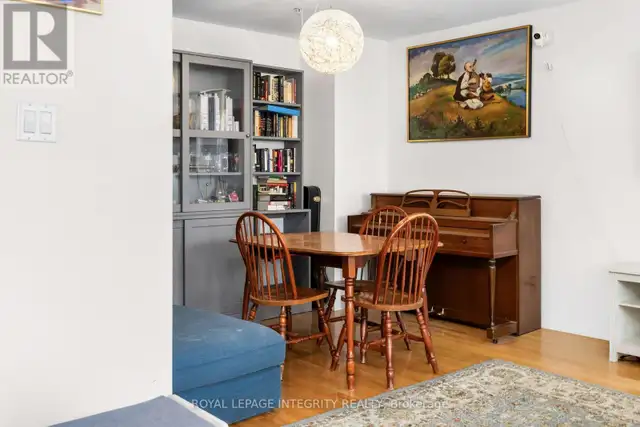 237 CUMBERLAND STREET Ottawa, Ontario in Condos for Sale in Ottawa - Image 13