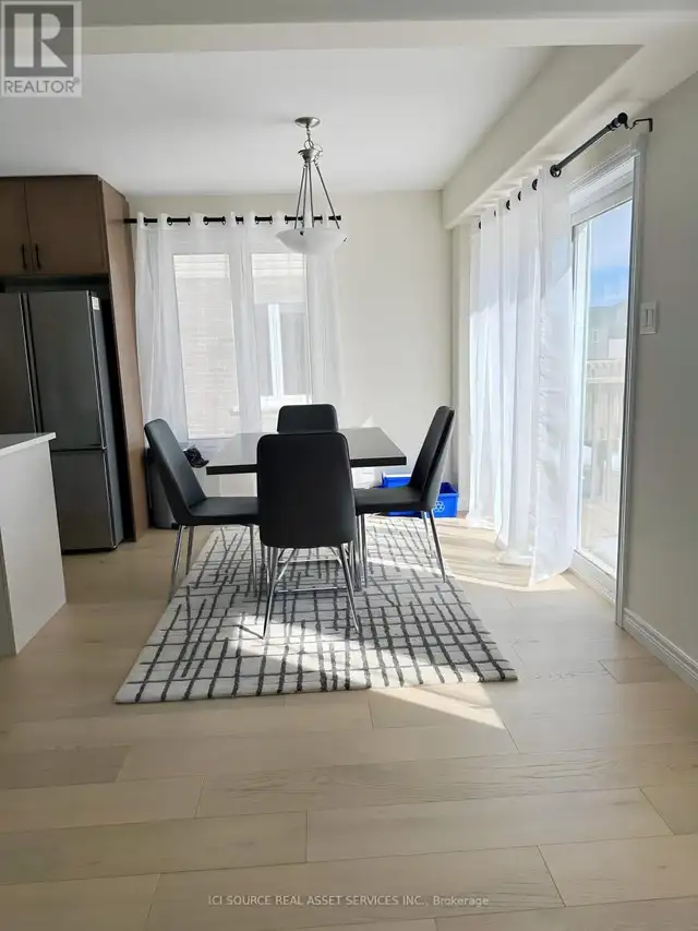 905 BAMFORD TERRACE Peterborough (Monaghan Ward 2), Ontario in Long Term Rentals in Peterborough - Image 5