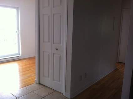 645 Avenue de Norvège — photo 1