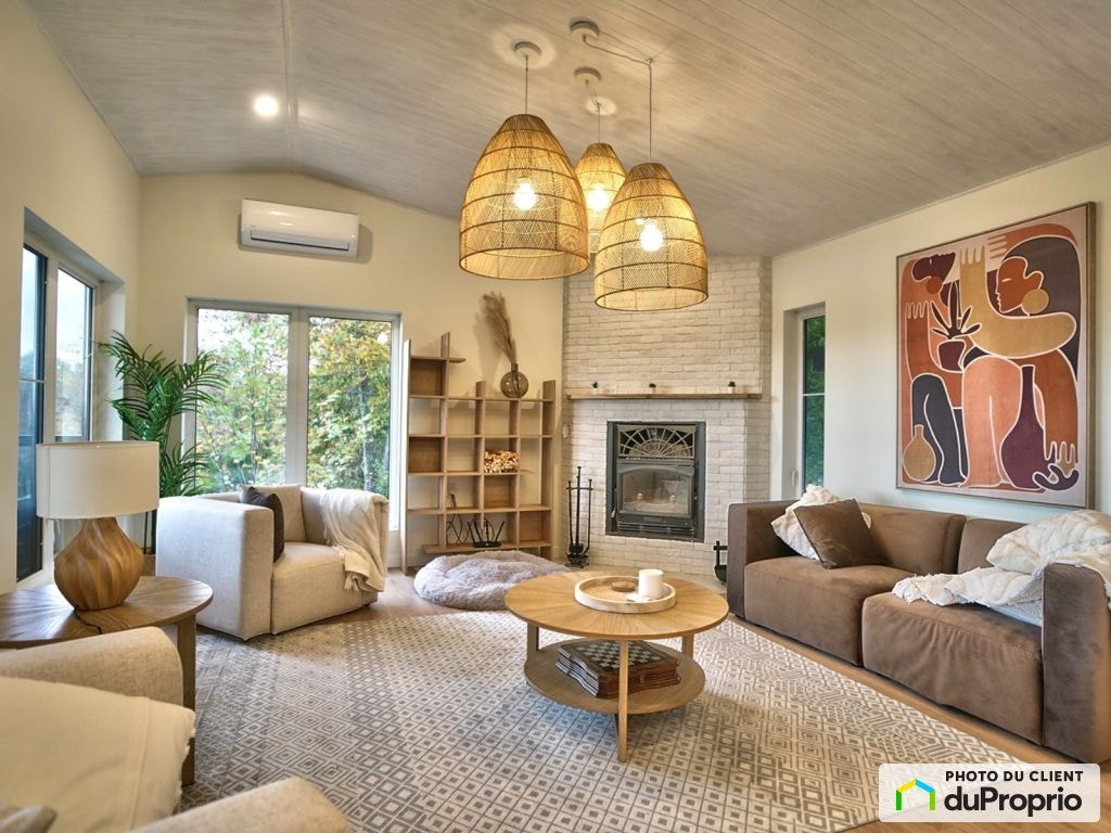 $1,395,000 - 2 Storey for sale in Orford — photo 1