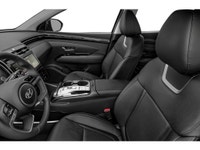 Welcome to Kingscross Hyundai! Engine: 4 Cylinder Engine 2.5L L/100Km City: 10.1 L/100Km Hwy: 8.3 Sa... (image 5)