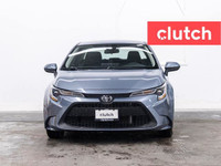 NO ACCIDENTS / CLEAN CARFAX / Auxiliary Audio Input, Bluetooth Music, Touchscreen Display and more!... (image 2)