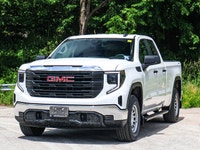 Powerful Gas V8 5.3L engine - 4x4 drive for all-weather capability - Wi-Fi hotspot for on-the-go con... (image 5)