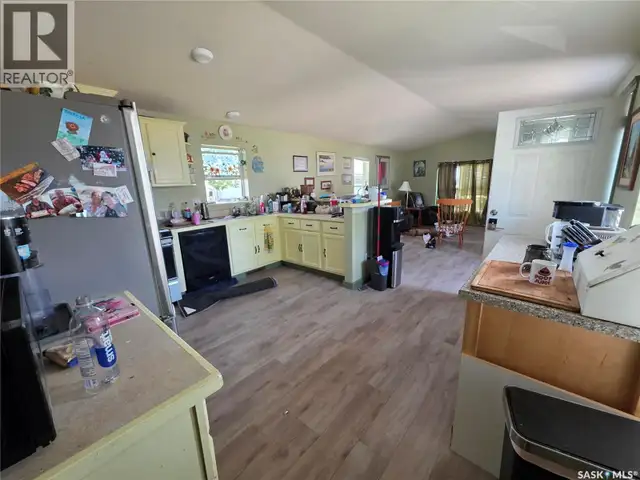 9A Prairie Sun COURT Swift Current, Saskatchewan in Houses for Sale in Swift Current - Image 10