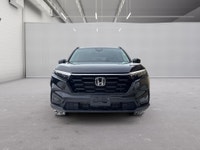 STYLE, SPACE, AND RELIABILITY IN ONE SUV Turbocharged 1.5-Litre 4-Cylinder Engine | Real Time AWD wi... (image 8)