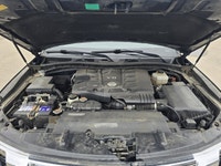 *VEHICLE DESCRIPTION* Remote Start | Heated Front and 2nd Row Seats | Moonroof | 2nd Row Captain's C... (image 9)