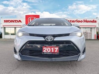 Come visit our Waterloo Honda team, you can find us at 545 King St N, Waterloo, ON N2L 5Z6, or call... (image 9)