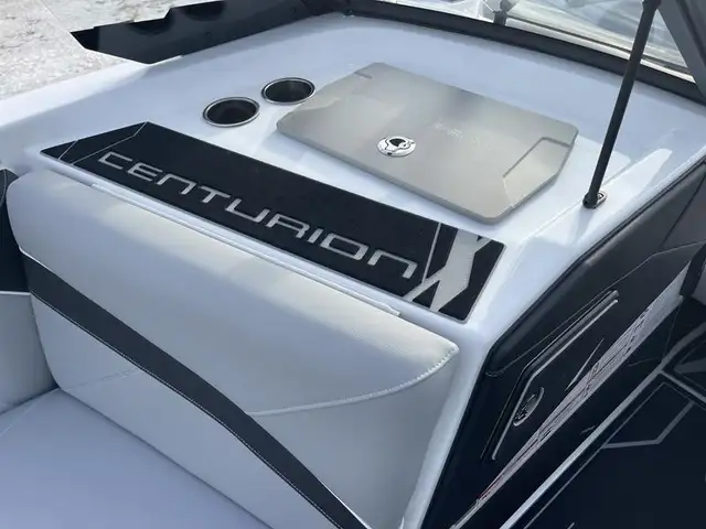 2026 Centurion Nv213 in Powerboats & Motorboats in Saskatoon - Image 14