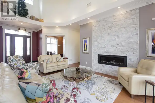 31 Gosling Glen East Amherst, Nova Scotia in Houses for Sale in Truro - Image 10