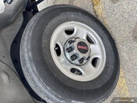 Saskatoon Motor Products - Recent Arrival! 2023 GMC Savana 3500 LT - Certified GM Certified Details:... (image 9)