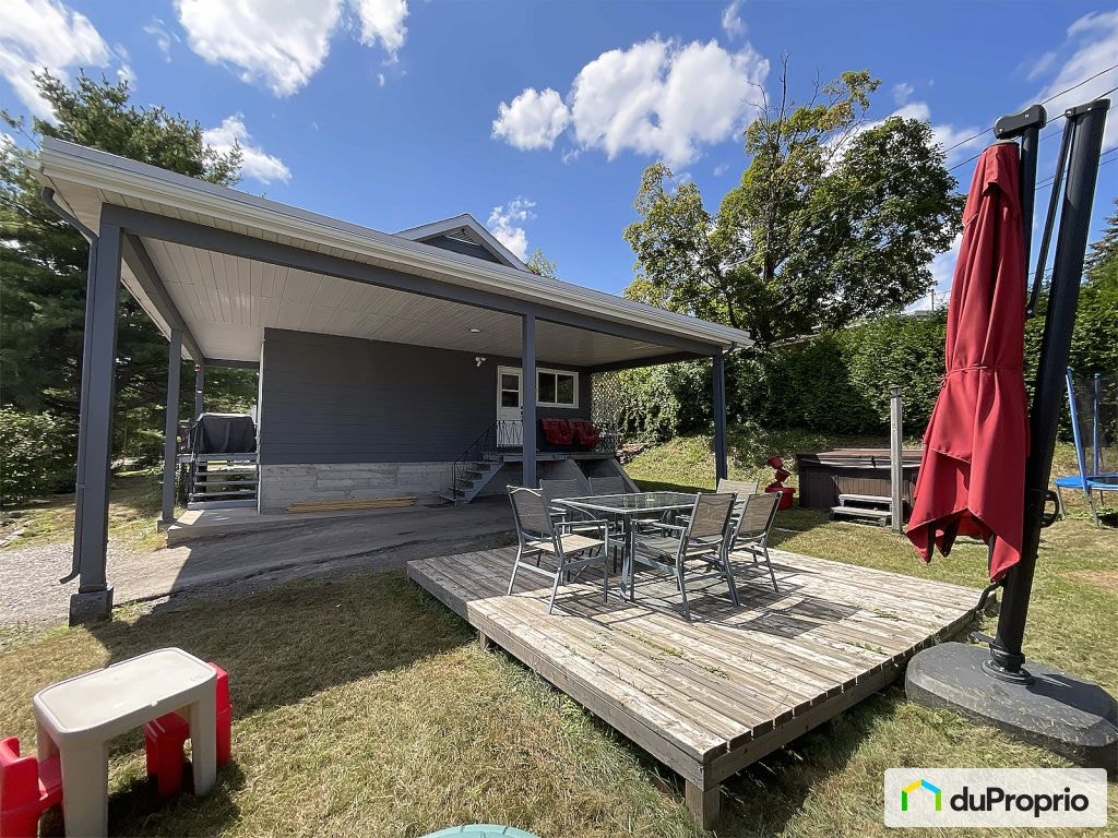 $400,000 - 2 Storey for sale in Rawdon — photo 2