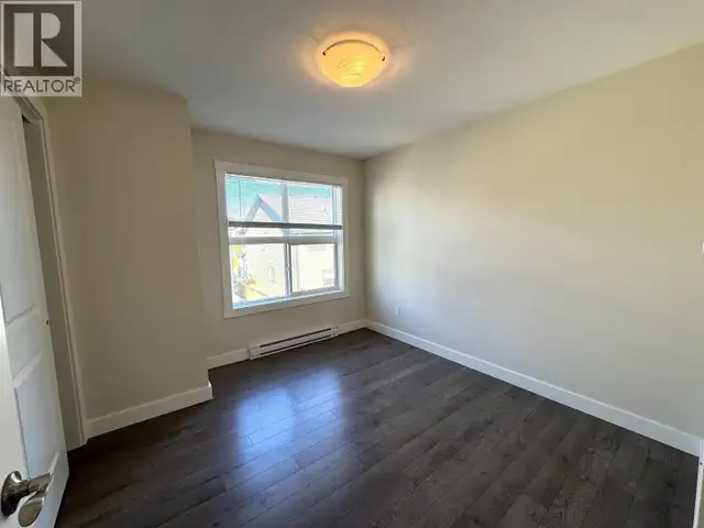 123 10303 112 STREET Fort St. John, British Columbia in Condos for Sale in Fort St. John - Image 25