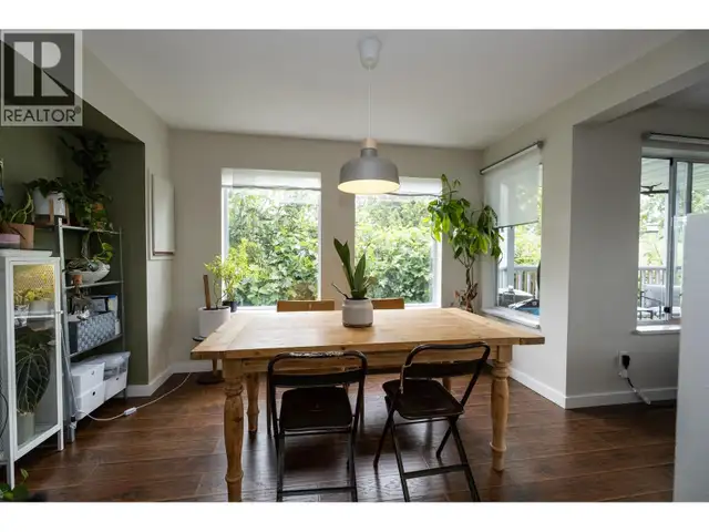 756 GIBSONS WAY Gibsons, British Columbia in Condos for Sale in Sunshine Coast - Image 7