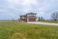 769 KINGS Row Dunnville, Ontario