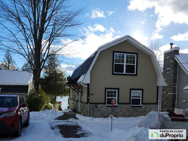 129e Avenue — photo 1
