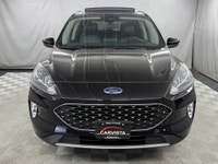 CONSECUTIVE COMSUMER CHOICE AWARD WINNERS FOR OUTSTANDING BUSINESS! LOW DEALER FINANCING RATES*, NO... (image 2)