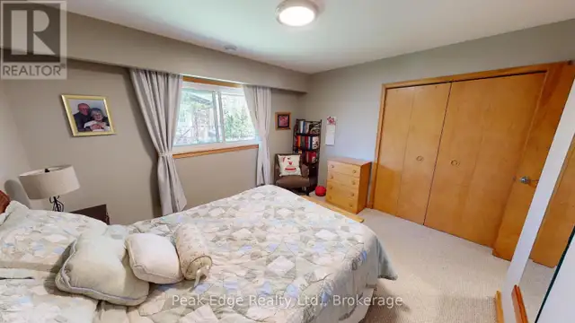 30 7 TH STREET Hanover, Ontario in Houses for Sale in Owen Sound - Image 37