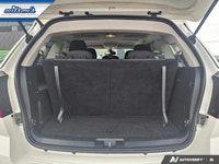 Come see this certified 2020 Dodge Journey SE | 7 Passenger | Blacktop Pkg | Rear Camera | and More... (image 9)