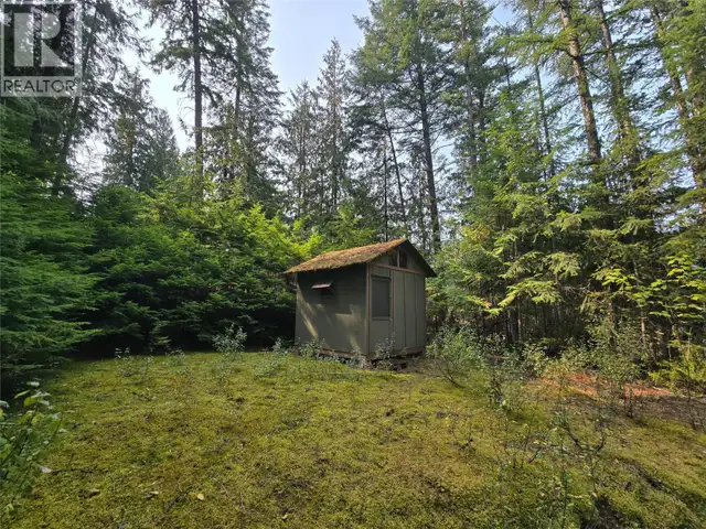 BALFOUR Avenue Lot# LOT 8 Kaslo, British Columbia in Land for Sale in Nelson - Image 14