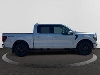 Check out this vehicle's pictures, features, options and specs, and let us know if you have any ques... (image 5)