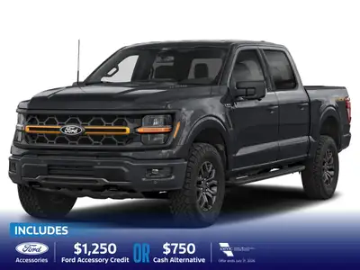 Engine: V6 Cylinder Engine 3.5L Safety Equipment ABS And Driveline Traction Control Side Impact Beam...