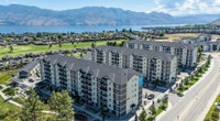Broadstreet’s Lakeview Ridge offers 1, 2, and 3 bedroom pet friendly apartments and 3 bedroom townho... (image 6)